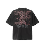 Fear of God Essentials Tee