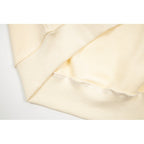 Gallery Dept Hoodie Loose Casual Hoodie