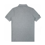 Polo Ralph Lauren a?? Grey Classic Fit (Triple Players)