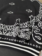 Amiri Fashion sweatshirts