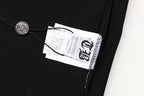 Chrome Hearts T-shirts 6076