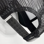 Amiri Fashion Hats