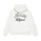 Amiri Fashion sweatshirts