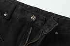 Chrome Hearts Pants 9983