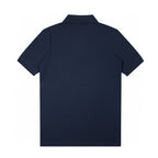 Polo Ralph Lauren a?? Navy Classic Fit (Triple Players)