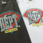 Gallery Dept T-Shirts