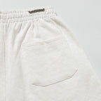 Chrome Hearts New Shorts A1119