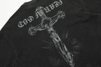 Fear of God Essentials Tee