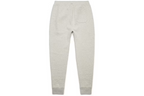 Polo Ralph Lauren Double Knit Jogger Pants