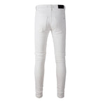 Amiri Fashion jeans 843