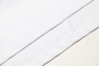 Chrome Hearts New T-shirts TB37