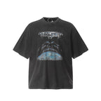 Fear of God Essentials Tee