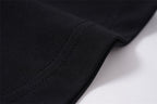 Amiri Fashion T-shirt