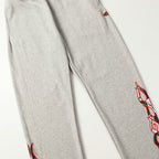Chrome Hearts 2025 NEW Pants 1005