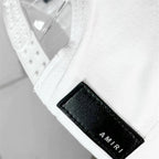 Amiri Fashion Hats