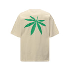 Gallery Dept T-Shirts