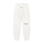Essentials Hoodies /Sweatshirt /Pants / Set(Buy 2 Free shipping)