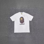 Bape T-shirt