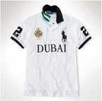 Polo Ralph Lauren DUBAI - Chief Keef Style