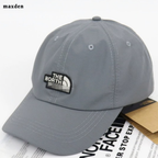 North Face Cap