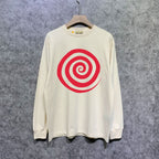 Gallery Dept Long Sleeve Shirt Long Sleeve Long-Sleeved T-shirt Blouse