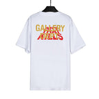Gallery Dept T-shitrs