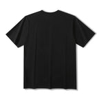 Bathing Ape T-Shirt Short Sleeve T-shirt Color Shark T-shirt