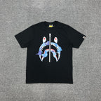 Bape T-shirt