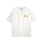 Gallery Dept T-shitrs