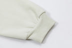 Men's Fear of God Essentials Hoodie