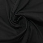 Palm Angels T-shirt Coconut Letter Logo Short Sleeve T-shirt
