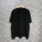 Gallery Dept T Shirts Fashion Brand Tee Shirt Short Sleeve T-shirt Blouse