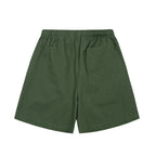 Gallery Dept Shorts Retro Loose Casual Beach Shorts Men and Women