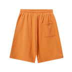 Gallery Dept Men Shorts