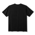 Bathing Ape T-Shirt Summer Simple Leisure Short Sleeve T-shirt