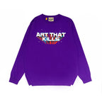 Gallery Dept Long Sleeve Shirt Long Sleeve Long-Sleeved T-shirt Blouse