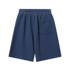Gallery Dept Men Shorts