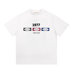 Fear of God Essentials Tee
