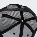 GALLERY DEPT Hat letter embroidered baseball cap summer outdoor visor