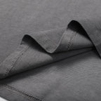 Gallery Dept T Shirts Women Short Sleeve
