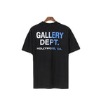 Gallery Dept T-shitrs