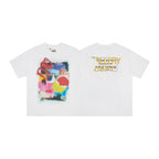 Gallery Dept T-shitrs
