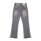 Gallery Dept Jeans Flared Jeans Straight Pants