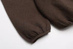 Men's Fear of God Essentials Hoodie