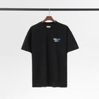 Gallery Dept T-shitrs