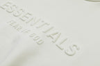 Men's Fear of God Essentials Hoodie