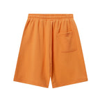 Gallery Dept Shorts Unisex Casual Shorts