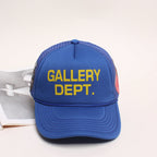 GALLERY DEPT Hat Baseball Cap GALLERY DEPT Cap