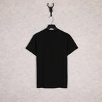 Bathing Ape T-Shirt Summer Lettered Casual