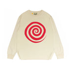Gallery Dept Long Sleeve Shirt Long Sleeve Long-Sleeved T-shirt Blouse